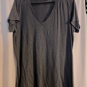 XXL Arizona short sleeve tshirt